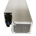 Ended | APC Symmetra LX 4kVA Power Module, 200/208V SYPM4KP