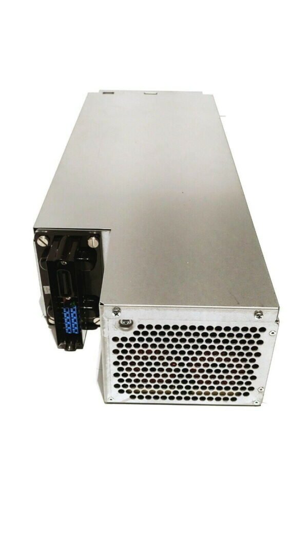 APC Symmetra LX 4kVA Power Module, 200/208V SYPM4KP - Image 4