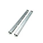 Dell EMC Centera 1U Rack Mount Rails 042006037A01