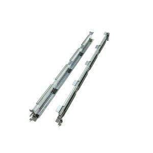 Dell EMC Centera 1U Rack Mount Rails 042006037A01
