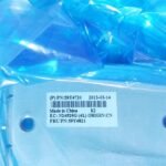 IBM P720 Server Bracket Kit 59Y4856 NEW