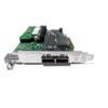 dell perc h800 512mb 6gb raid controller card with battery p/n w578j d90pg Dell PERC H800 512MB 6GB RAID Controller Card With Battery P/N W578J D90PG