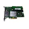 dell perc h800 512mb 6gb raid controller card with battery p/n w578j d90pg Dell PERC H800 512MB 6GB RAID Controller Card With Battery P/N W578J D90PG