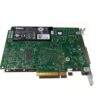 dell perc h800 512mb 6gb raid controller card with battery p/n w578j d90pg Dell PERC H800 512MB 6GB RAID Controller Card With Battery P/N W578J D90PG