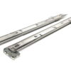 dell poweredge r520 r720 r820 readyrails ii 2u rack mount rails kit 0tkyt 24v27 Dell PowerEdge R520 R720 R820 ReadyRails II 2U Rack Mount Rails Kit 0TKYT 24V27