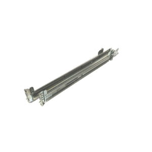 dell poweredge r520 r720 r820 readyrails ii 2u rack mount rails kit 0tkyt 24v27 Dell PowerEdge R520 R720 R820 ReadyRails II 2U Rack Mount Rails Kit 0TKYT 24V27
