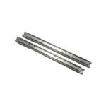 F5 Networks Big IP 1U Sliding Rack Mount Rails