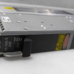 Cisco ONS Transmit Transponder 10 Gbps Single Slot C band CH 43 (TT-10G-SC43)