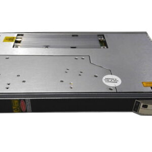 Cisco ONS Transmit Transponder 10 Gbps Single Slot C band CH 43 (TT-10G-SC43)