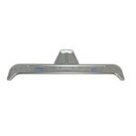 Dell PowerEdge Cable Management Static Support Tray C852H