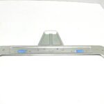 Dell PowerEdge Cable Management Static Support Tray C852H