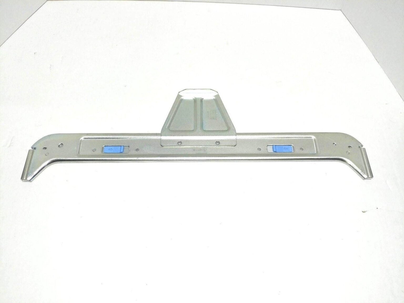 Dell PowerEdge Cable Management Static Support Tray C852H | Adhesive ...