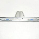 Dell PowerEdge Cable Management Static Support Tray C852H