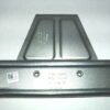 Dell PowerEdge Cable Management Static Support Tray C852H