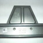 Dell PowerEdge Cable Management Static Support Tray C852H