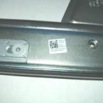 Dell PowerEdge Cable Management Static Support Tray C852H