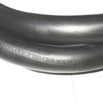 tf cable 10' 6 awg 4/c type w portable power cable 2000v 90c walther iec 60309 TF Cable 10' 6 AWG 4/C Type W Portable Power Cable 2000V 90C Walther IEC 60309