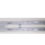 HP ProLiant DL580 G2 Server Rail Rack Mount Kit 287530-002 (Outer Rails Only)