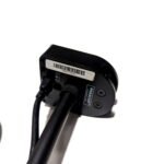 Jabra Panacast 2 Video Conference Webcam Camera 180 Degree Panoramic