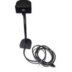 Jabra Panacast 2 Video Conference Webcam Camera 180 Degree Panoramic