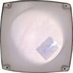 Arcwave Wireless DOCSIS Extension CPE Panel Antenna AX3155