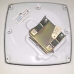 Arcwave Wireless DOCSIS Extension CPE Panel Antenna AX3155