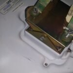 Arcwave Wireless DOCSIS Extension CPE Panel Antenna AX3155