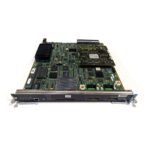 Cisco Catalyst 6500 WS-X6K-SUP1A-2GE Supervisor 1 Engine Module