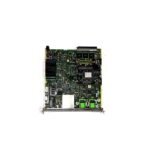 Cisco Catalyst 6500 WS-X6K-SUP1A-2GE Supervisor 1 Engine Module