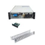 APC Smart-UPS XL SUA2200RMXL3U 2200VA 30A 120V 11-Outlets 5-20P No Battery