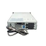 APC Smart-UPS XL SUA2200RMXL3U 2200VA 30A 120V 11-Outlets 5-20P No Battery