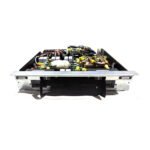 APC Symmetra LX SYAFSU13 Frame Electronics Module Maintenance Bypass - 200/208V