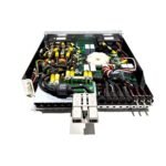 APC Symmetra LX SYAFSU13 Frame Electronics Module Maintenance Bypass - 200/208V
