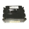 federal pacific fpe ab circuit breaker 30a type ne 3 pole 240vac Federal Pacific FPE AB Circuit Breaker 30A Type NE 3 Pole 240VAC