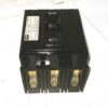 federal pacific fpe ab circuit breaker 30a type ne 3 pole 240vac Federal Pacific FPE AB Circuit Breaker 30A Type NE 3 Pole 240VAC