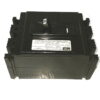 federal pacific fpe ab circuit breaker 30a type ne 3 pole 240vac Federal Pacific FPE AB Circuit Breaker 30A Type NE 3 Pole 240VAC