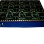 Polycom Audio Board BRD2027A for Polycom's MGC-100 Voice & Video Gateway