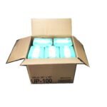 prevail disposable underpads xl 30" x 30" (qty 100) up 100 new Prevail Disposable Underpads XL 30" x 30" (Qty 100) UP-100 New