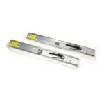 Supermicro Rear Inner Rails Extension 01-SC81360-XX00c102 MCP-290-00109-0N (New)