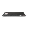 Ended | APC AP7920 Switched Rack PDU 1U 12A 208V (8x) C13 Outlets C14 Input