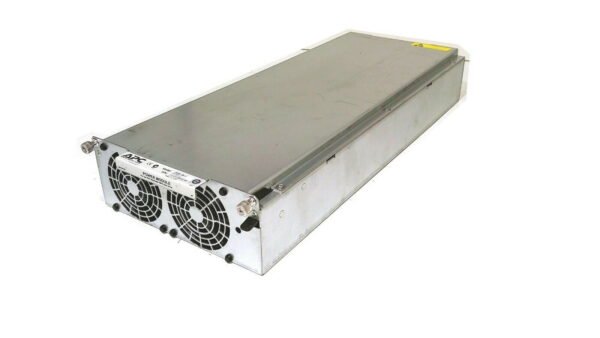 APC Symmetra RM 2-6kVA Power Module (2kVA) SYPM2KU - Image 2