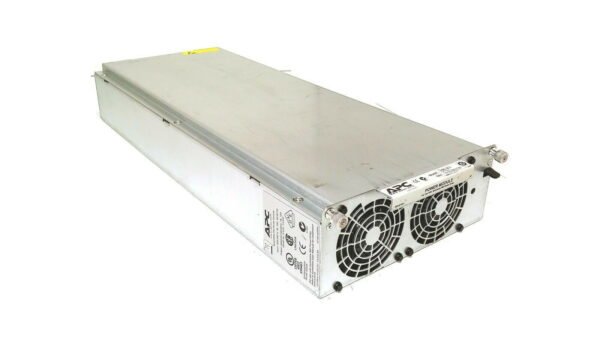 APC Symmetra RM 2-6kVA Power Module (2kVA) SYPM2KU - Image 3