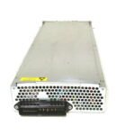 apc symmetra rm 2 6kva power module (2kva) sypm2ku Ended | APC Symmetra RM 2-6kVA Power Module (2kVA) SYPM2KU