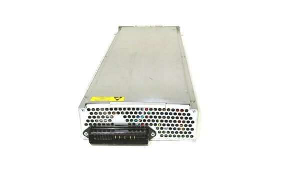 APC Symmetra RM 2-6kVA Power Module (2kVA) SYPM2KU - Image 4