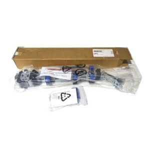 HP ProLiant DL380p G8 Gen8 Z2U Cable Management Arm 663488-B21 (NOB)