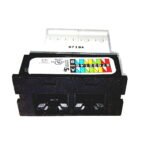 pass & seymour legrand qty 10 network wiring rj45 cat 5e activate 2a245 c5e blk Pass & Seymour Legrand Qty 10 Network Wiring RJ45 Cat 5e ACTIVATE 2A245-C5E-BLK