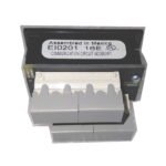 pass & seymour legrand qty 10 network wiring rj45 cat 5e activate 2a245 c5e blk Pass & Seymour Legrand Qty 10 Network Wiring RJ45 Cat 5e ACTIVATE 2A245-C5E-BLK