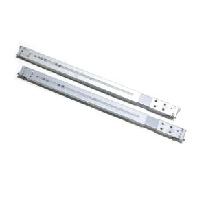 HP ProLiant DL160 DL180 DL320 G6 Rack Mount Rails 513642-005 513642-006 - No CTO
