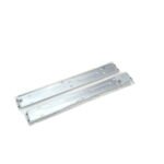 Ended | Supermicro 2U-3U Fixed Rail Kit Quick Release 26.5" - 33.5" MCP-290-00144-0N NOB