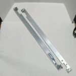 Dell PowerEdge 1850 1U Static 4-Post Rapid Rail CC063